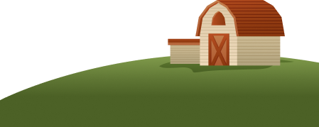 Barn