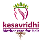 Kesavridhi