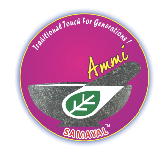 Ammi Samayal
