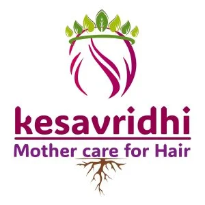 Kesavridhi