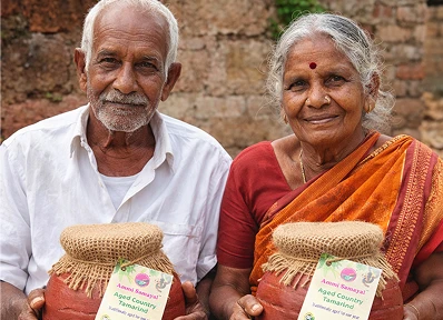 Combo 3 - Elders (10 products)