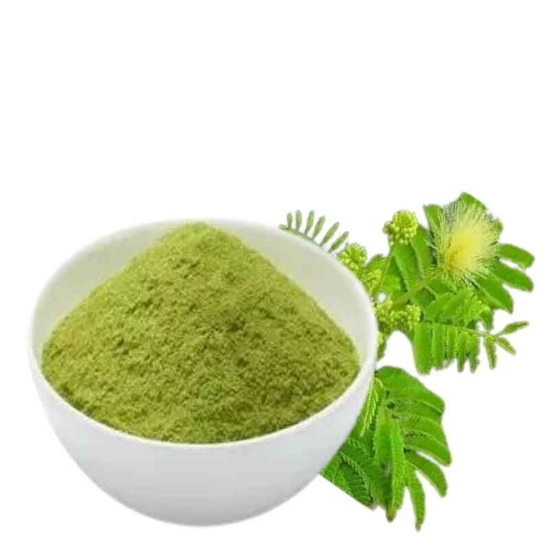 NIVARDHI HERBALS Arappu Powder