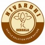 Nivardhi Herbals