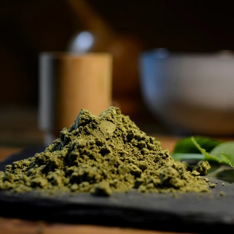 Nivardhi Herbals Natural Arappu pow...