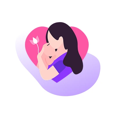 Safe & Gentle Baby Care